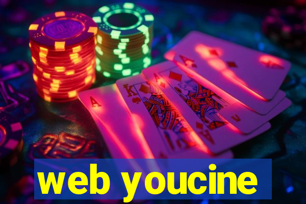 web youcine